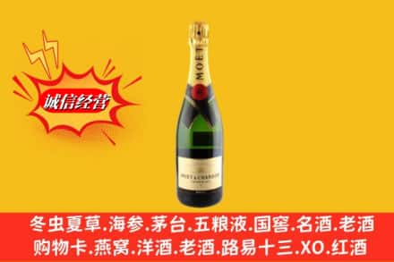 银川市永宁名酒回收名仕.jpg